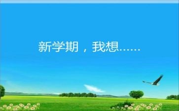 职业球员如何通过联赛提升竞技水平_1