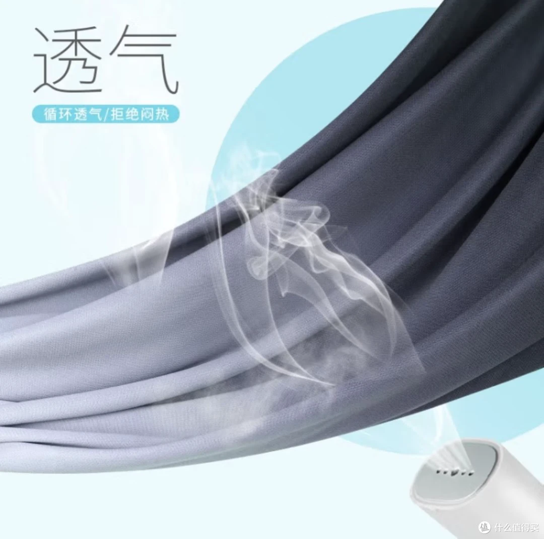 制定篮球交流计划以促进个人技能发展的方法_2