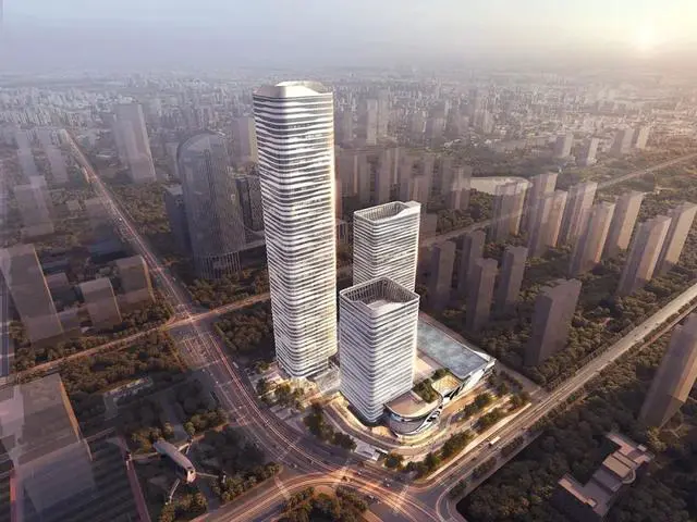 制定篮球交流计划以促进个人技能发展的方法_1