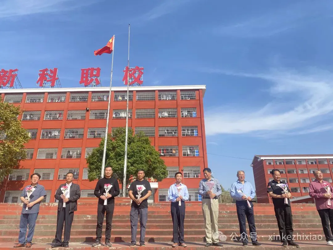 如何制定智能篮球训练计划_2