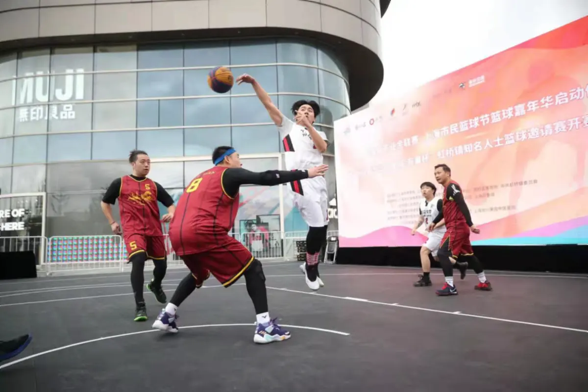 职业篮球教练如何制定有效的赛制训练计划?_2
